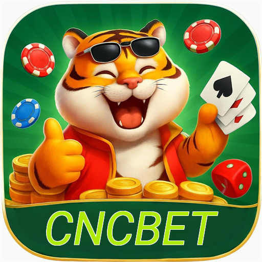 CNCBET | Acesse o Login do Cassino e Aproveite Bônus Exclusivos