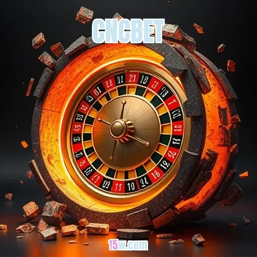 CNCBET: Conheça as Melhores Promoções para Potencializar Seu Jogo