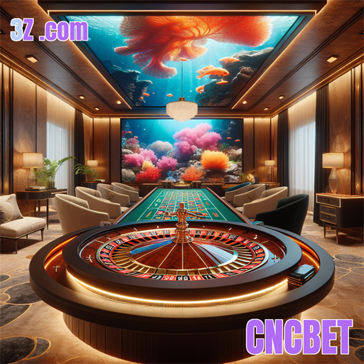 Slots Encantadoras: A Magia dos Jogos na CNCBET