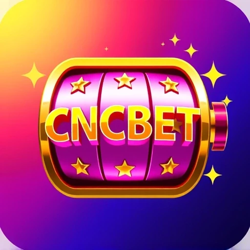CNCBET logo