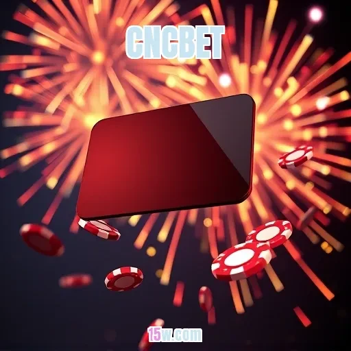 CNCBET: Melhore Seu Jogo com o Suporte 24/7 Excepcional!